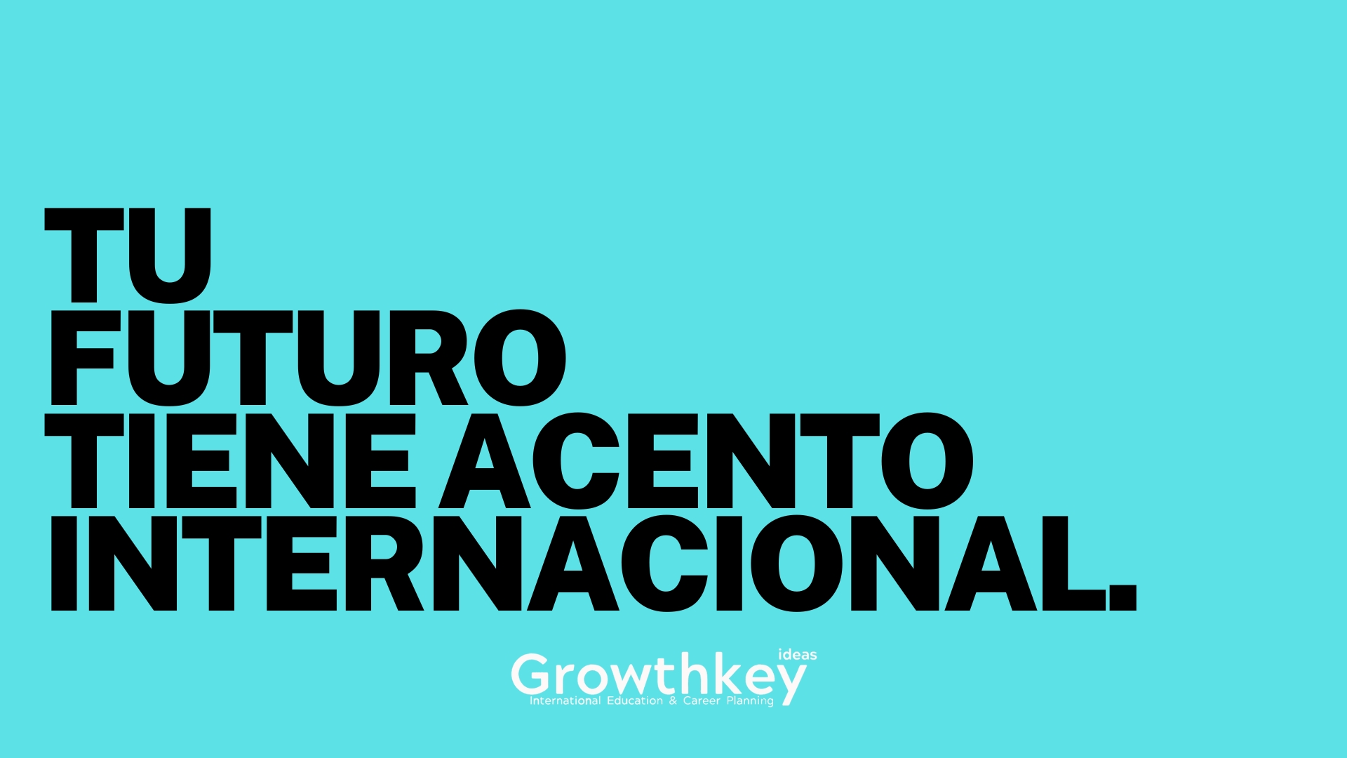 Cursos de Inglés
Cursos de verano
Curso de Frtancés 
Curso de Alemán 
Curso de idiomas de autoestudio y muchas más opciones de idiomas para ti!