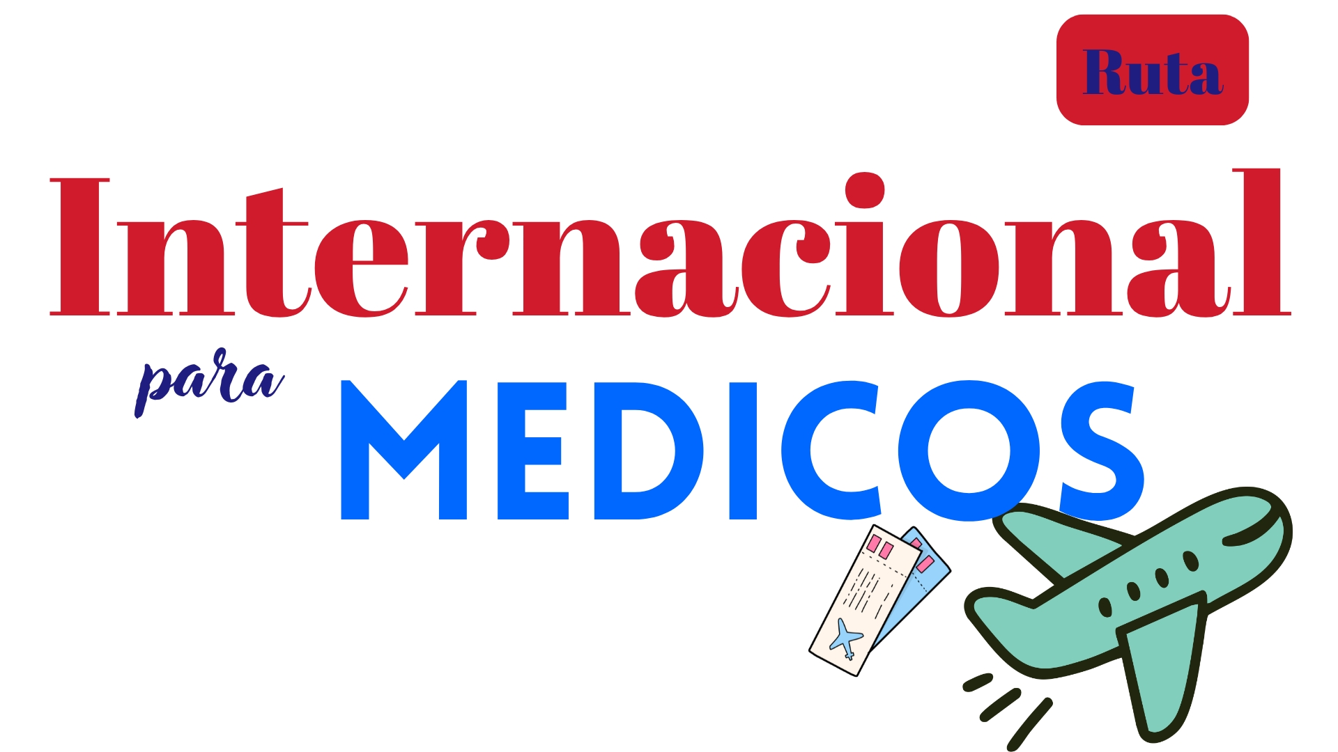 website (13)