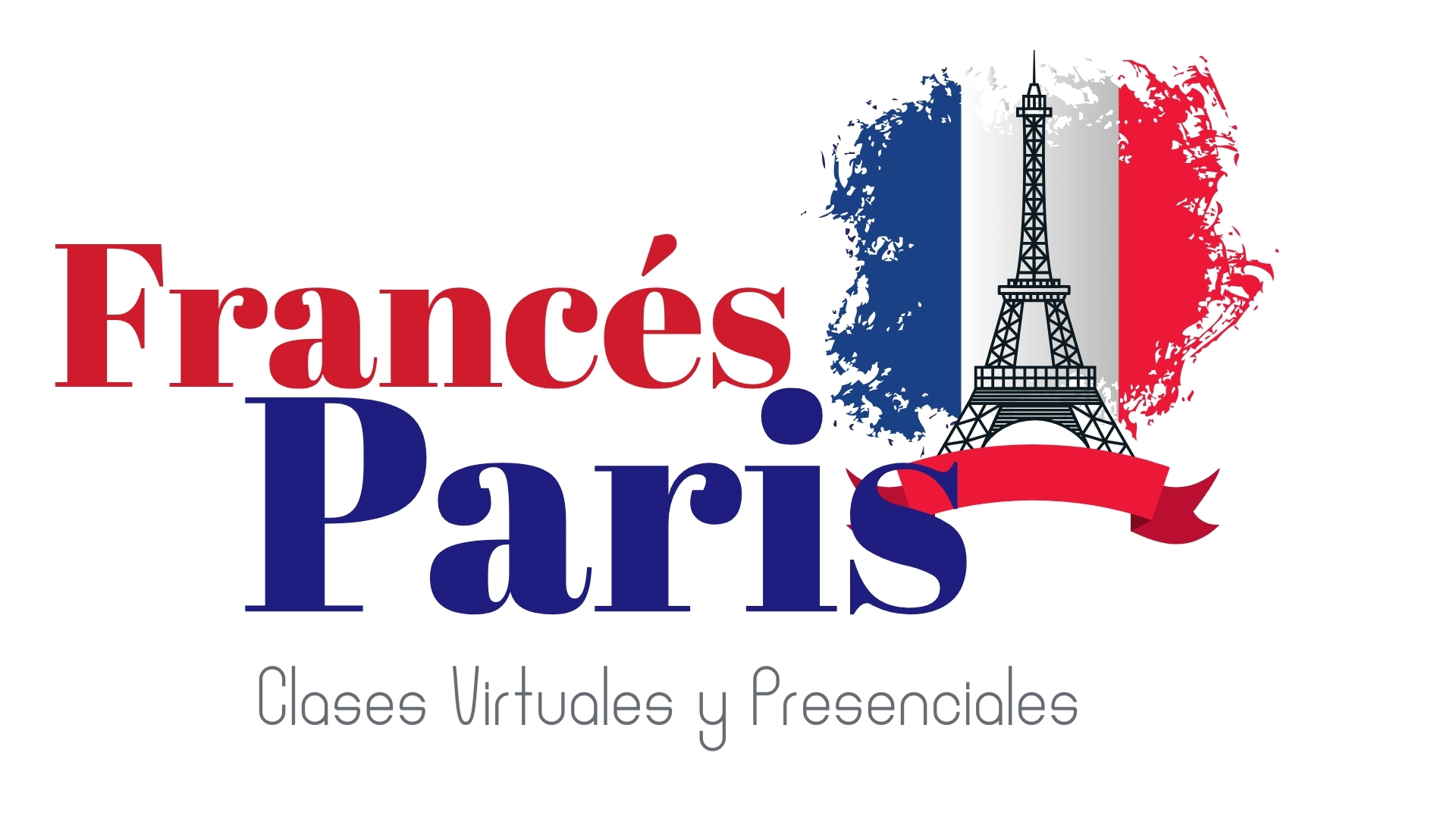 website (4)